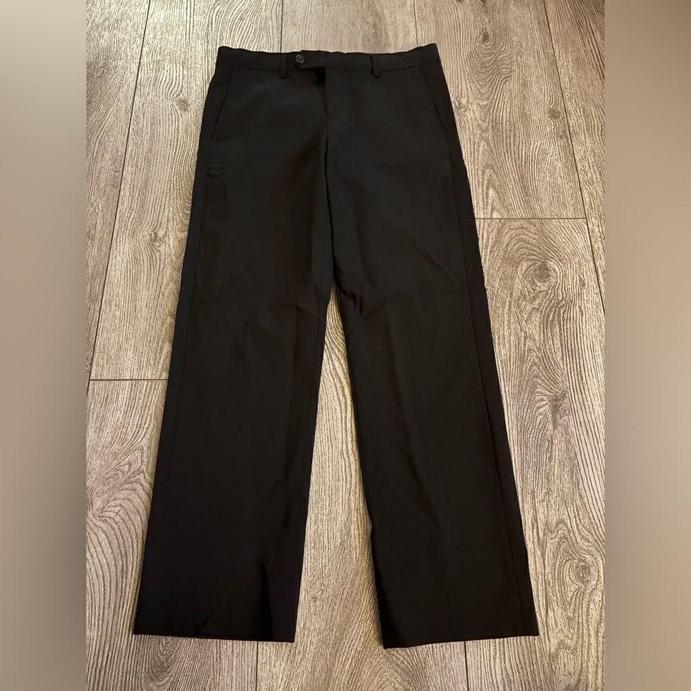 Nordstrom woman’s pants great officewear